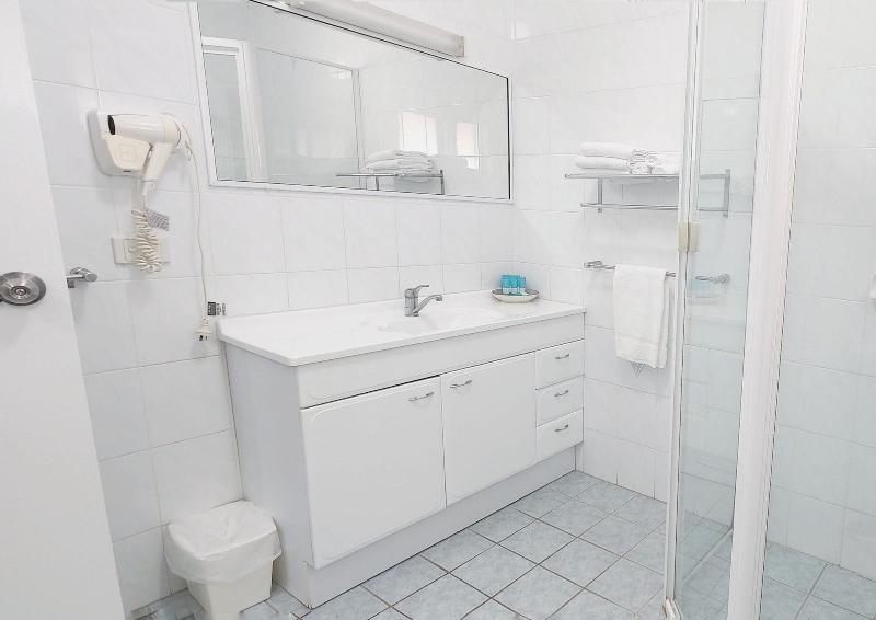 Golf Club Motor Inn Wingham image