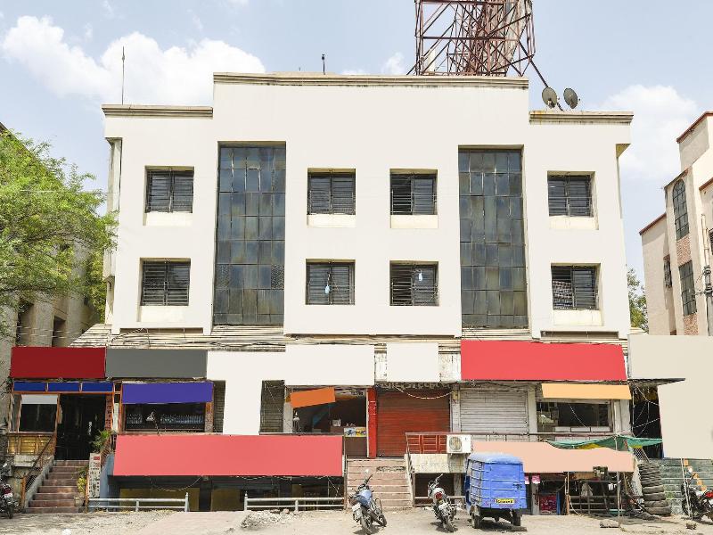 13926 Hotel Kala Laxmi — photo 3