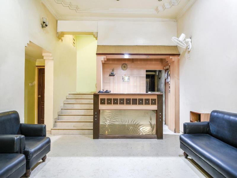 13926 Hotel Kala Laxmi — photo 4