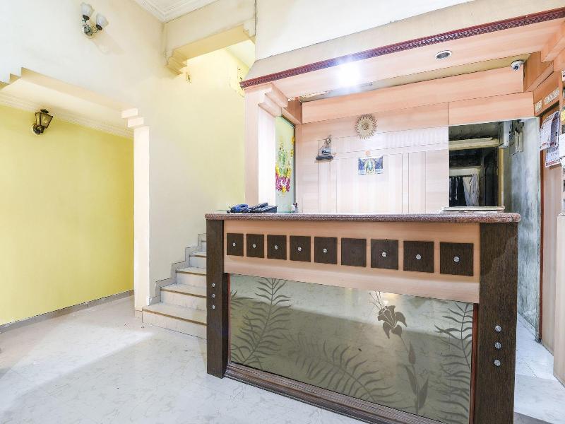 13926 Hotel Kala Laxmi — photo 5