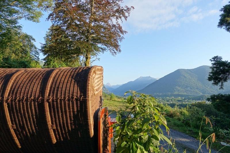Chateau De Druon image