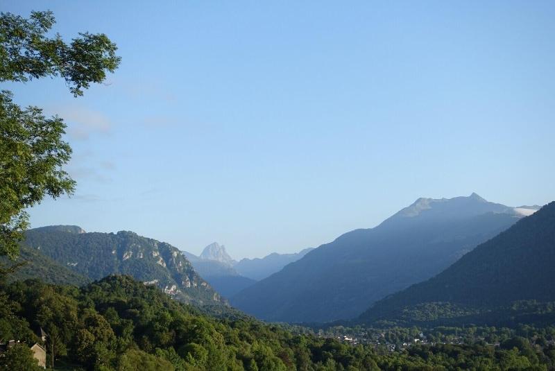 Chateau De Druon image