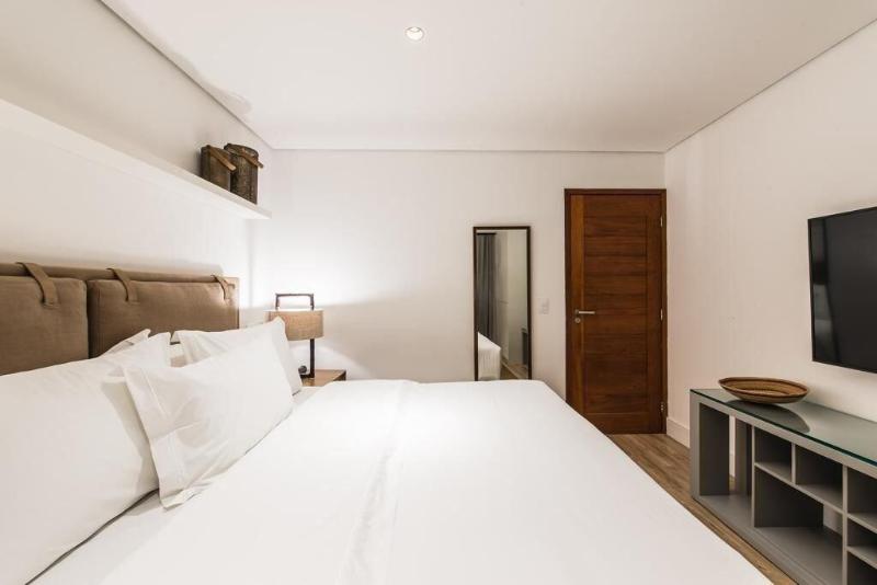 Casa Amarela image