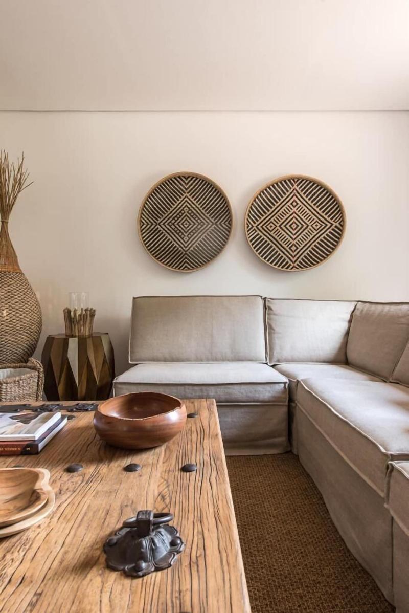Casa Amarela image