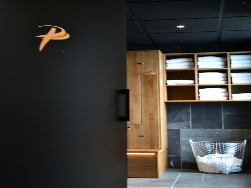 Profilhotels Halmstad Plaza image