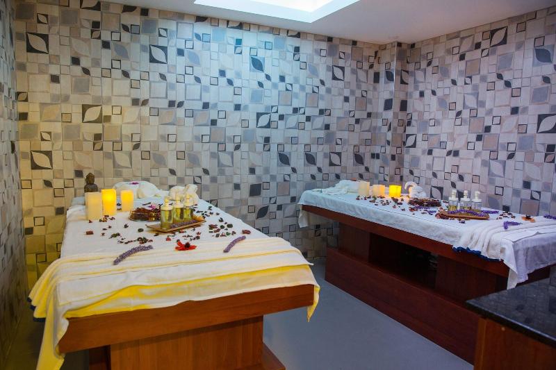 Hotel Bfc Spa Sport image