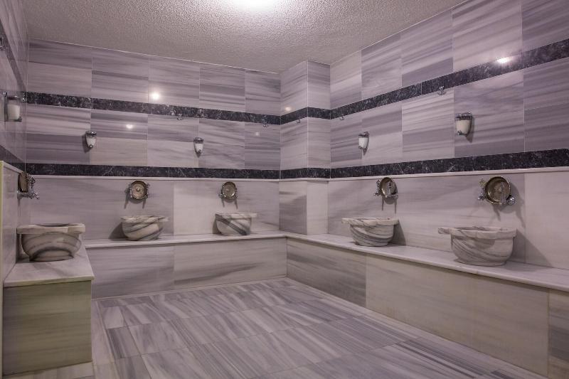 Hotel Bfc Spa Sport image
