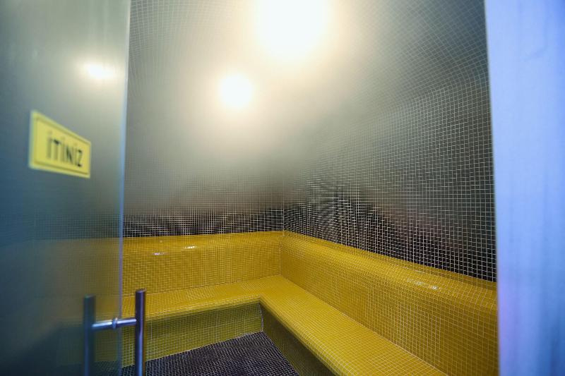 Hotel Bfc Spa Sport image