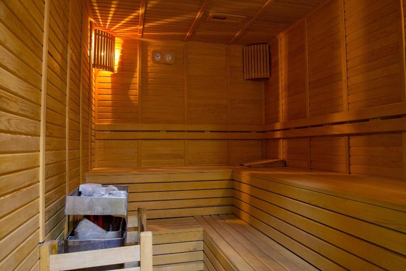 Hotel Bfc Spa Sport image