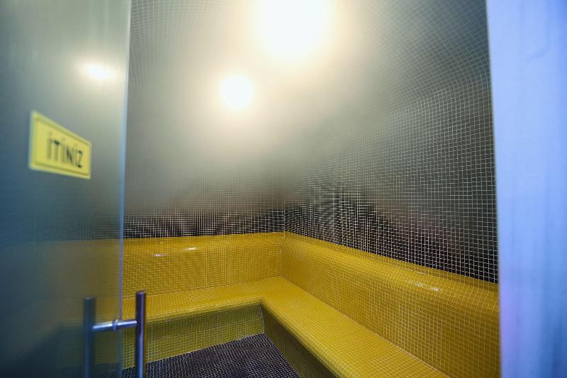 Hotel Bfc Spa Sport image