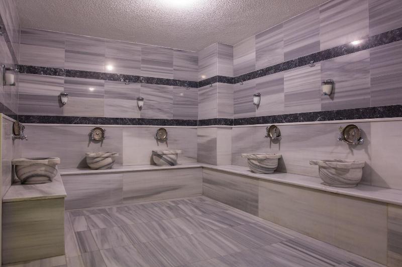 Hotel Bfc Spa Sport image