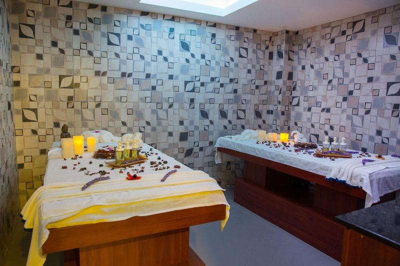 Hotel Bfc Spa Sport image