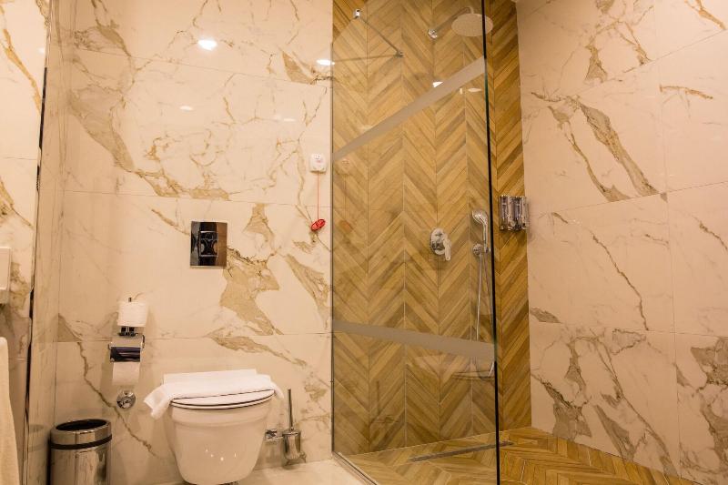 Hotel Bfc Spa Sport image
