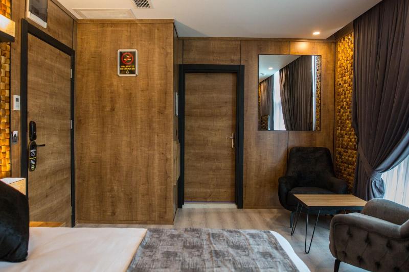 Hotel Bfc Spa Sport image