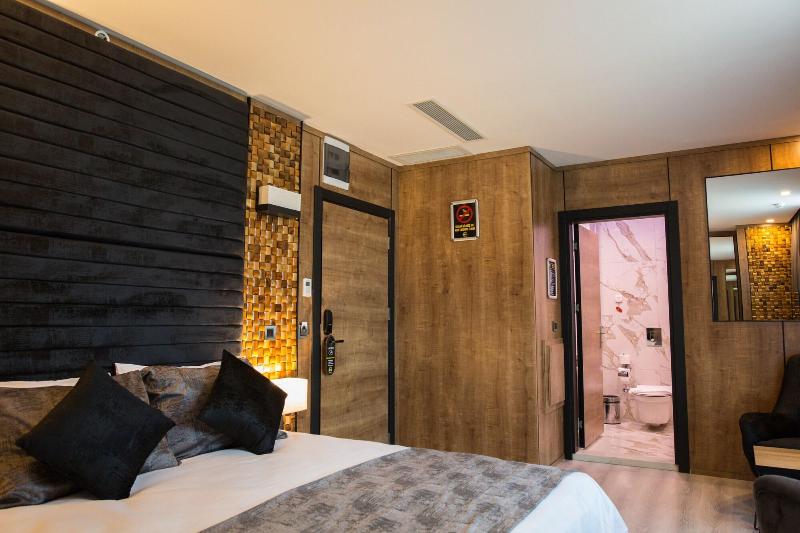 Hotel Bfc Spa Sport image