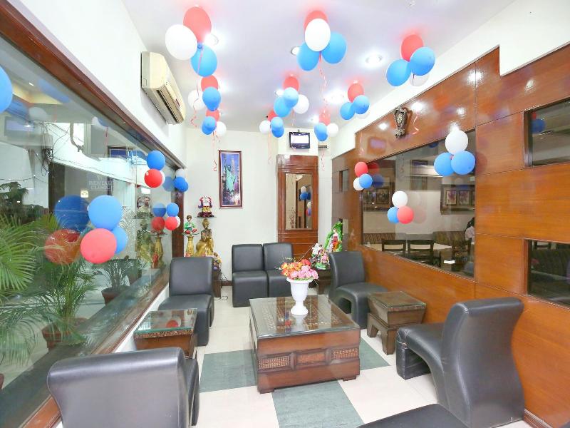 14324 Hotel Towns Pride image