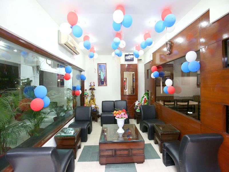 14324 Hotel Towns Pride image