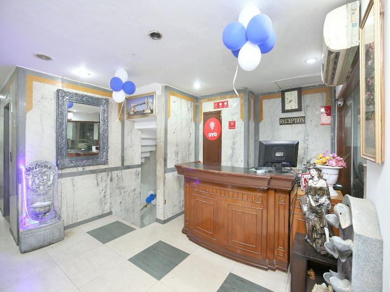 14324 Hotel Towns Pride image