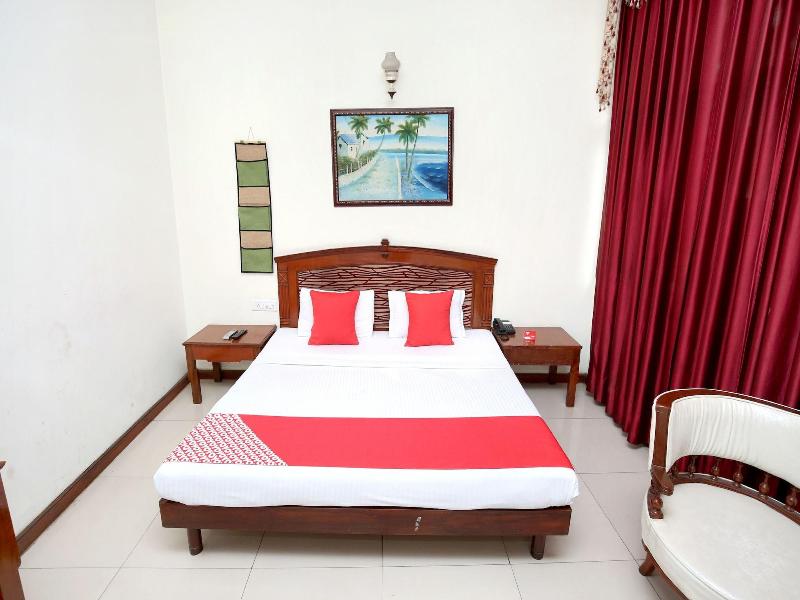 14324 Hotel Towns Pride image