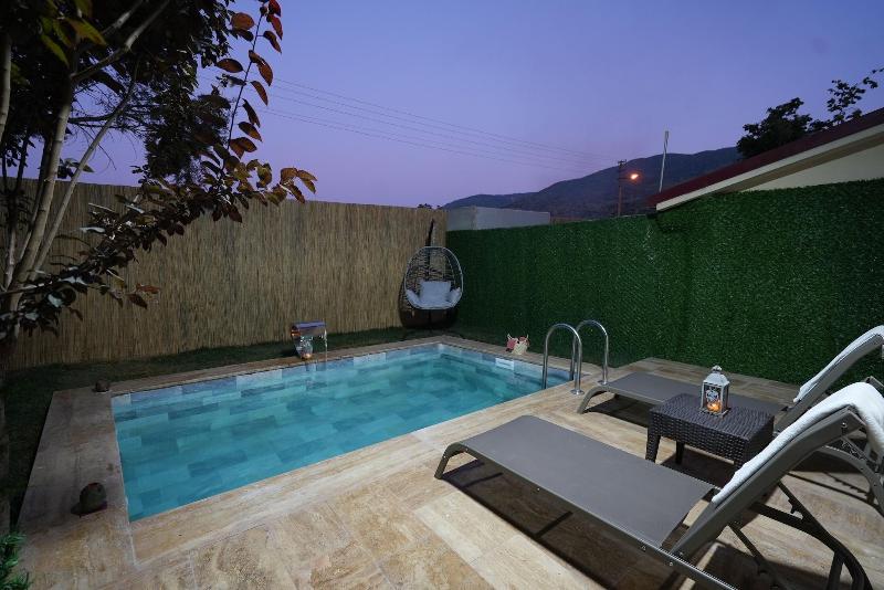 Alex Village Life image