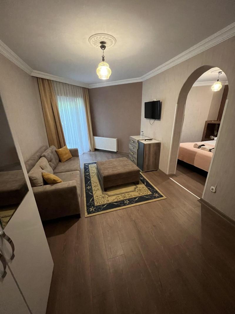 Alex Village Life image