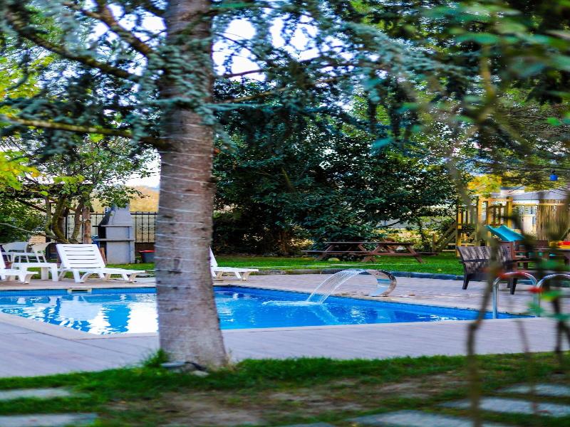 Alex Village Life image