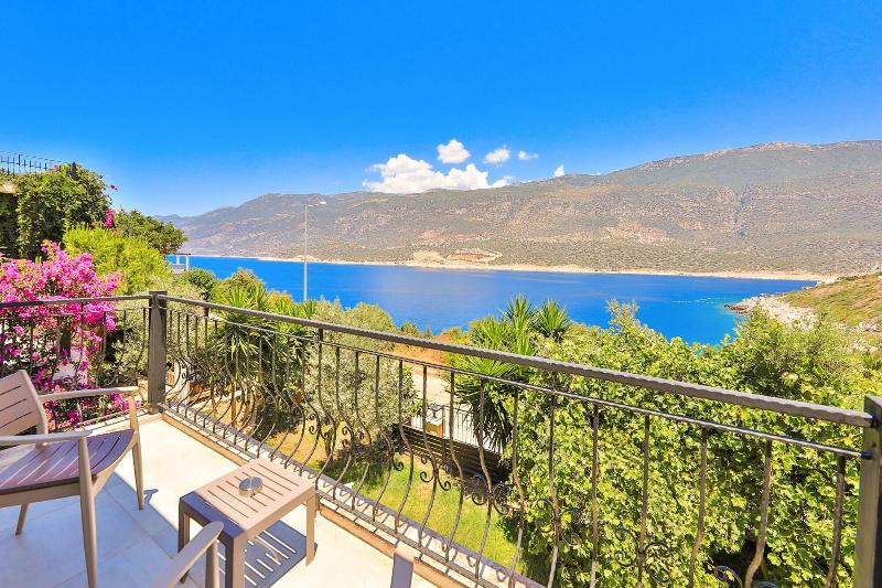 Atalante Hotel image