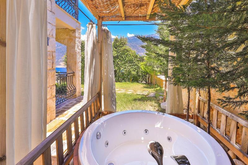Atalante Hotel image