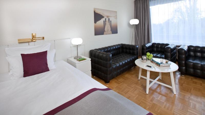 Rhein Residence Im Rheinhof image