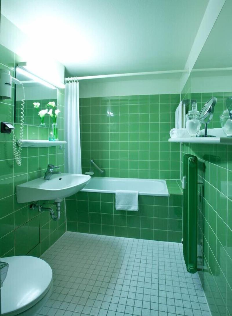 Rhein Residence Im Rheinhof image