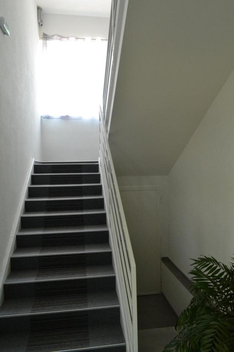 Garni Hotel 31