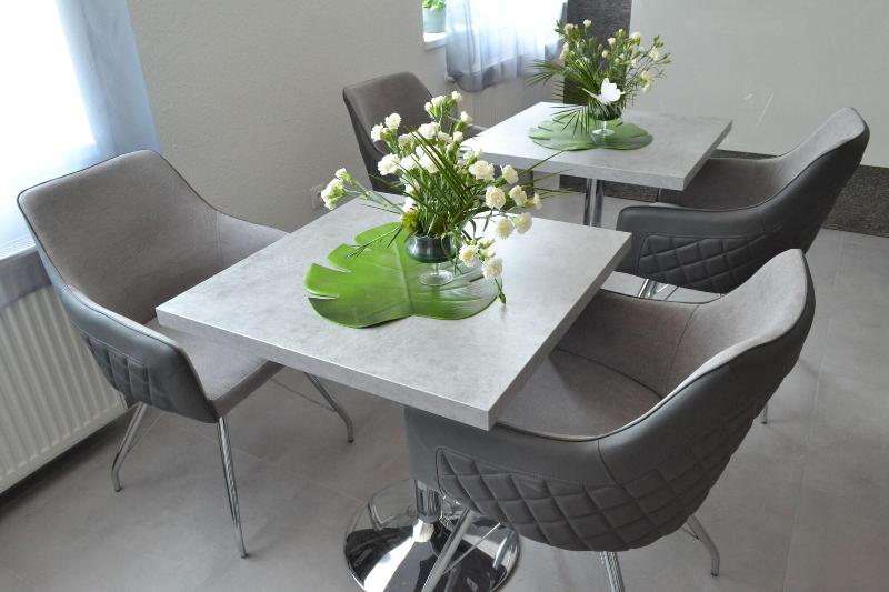 Garni Hotel 31