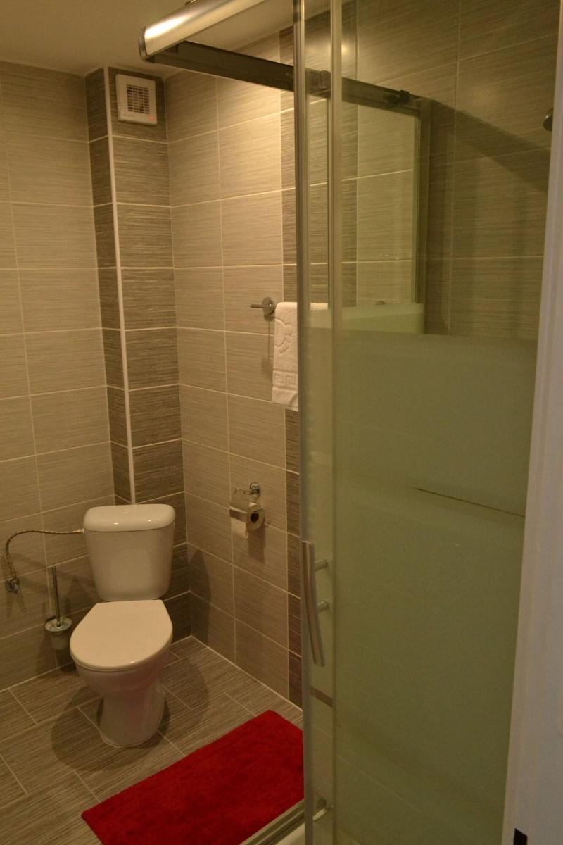 Room STANDARD