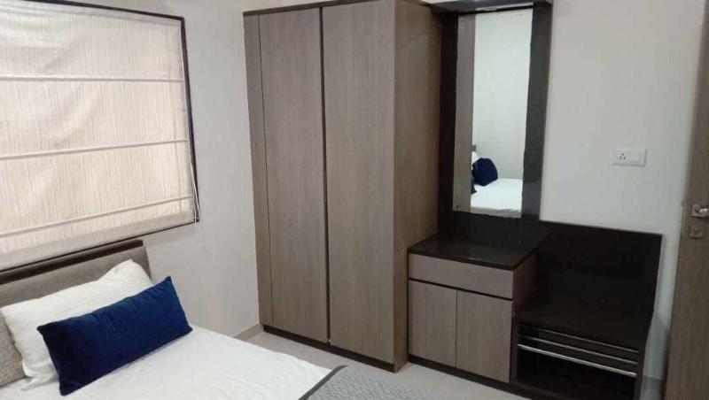 Room EXECUTIVE