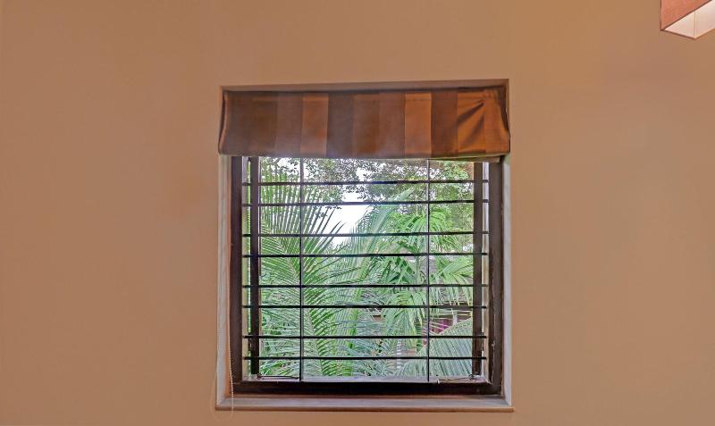 Itsy By Treebo Vailankanni Natures Inn image
