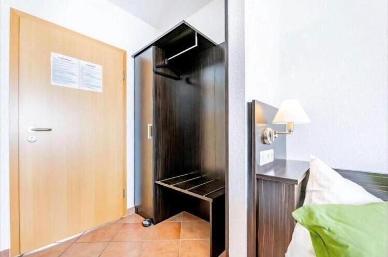My Airport Hotel image