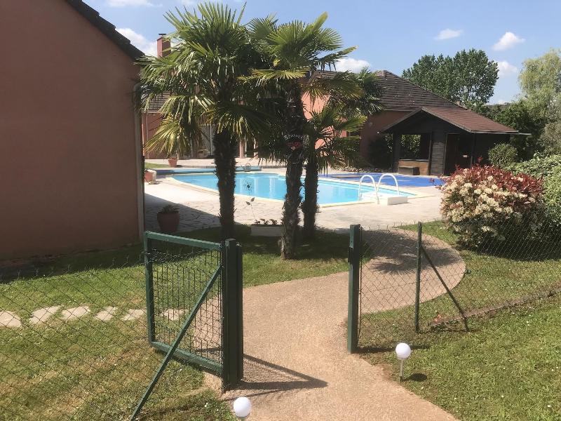 Chambres D Ha Tes La Coloniale image
