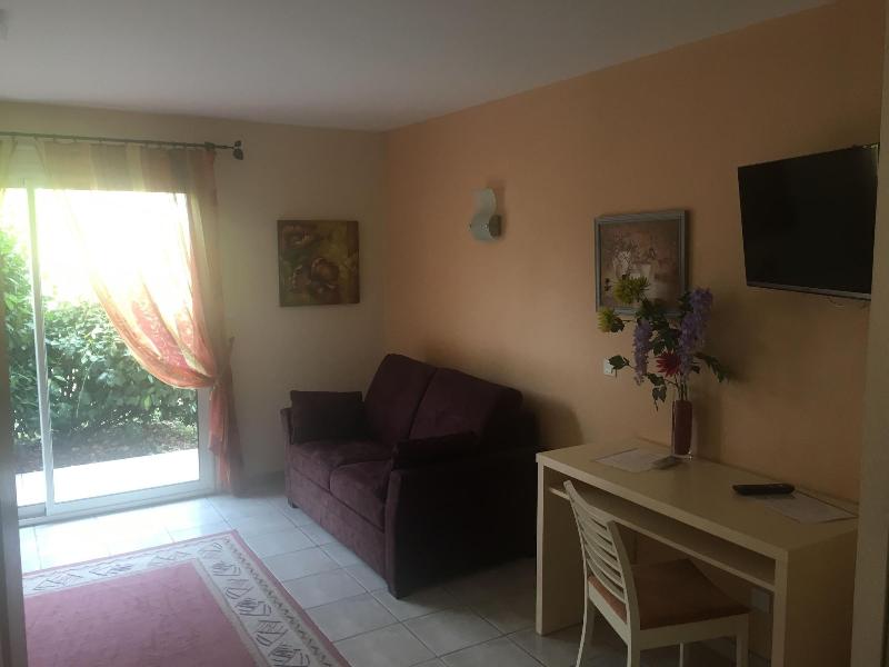 Chambres D Ha Tes La Coloniale image