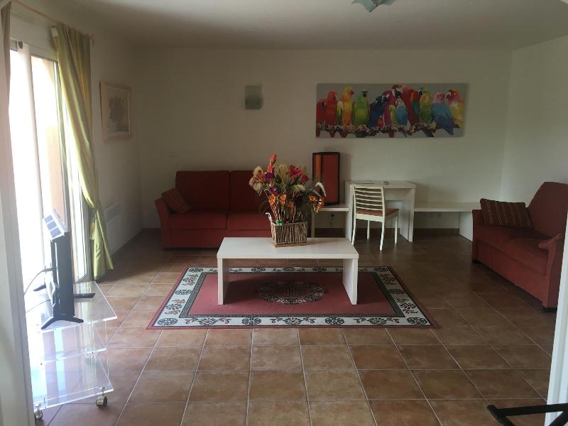 Chambres D Ha Tes La Coloniale image