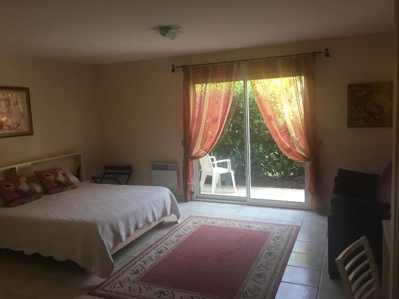 Chambres D Ha Tes La Coloniale image