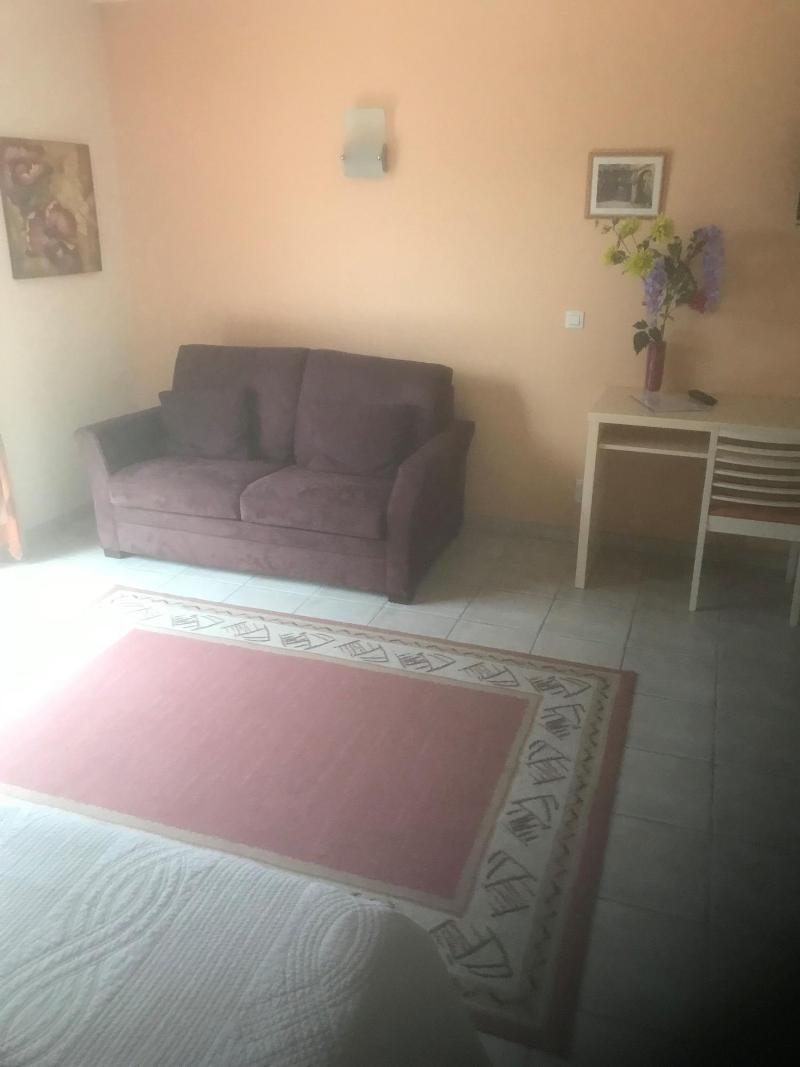Chambres D Ha Tes La Coloniale image