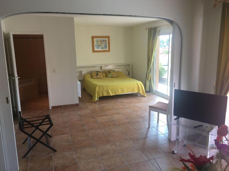 Chambres D Ha Tes La Coloniale image
