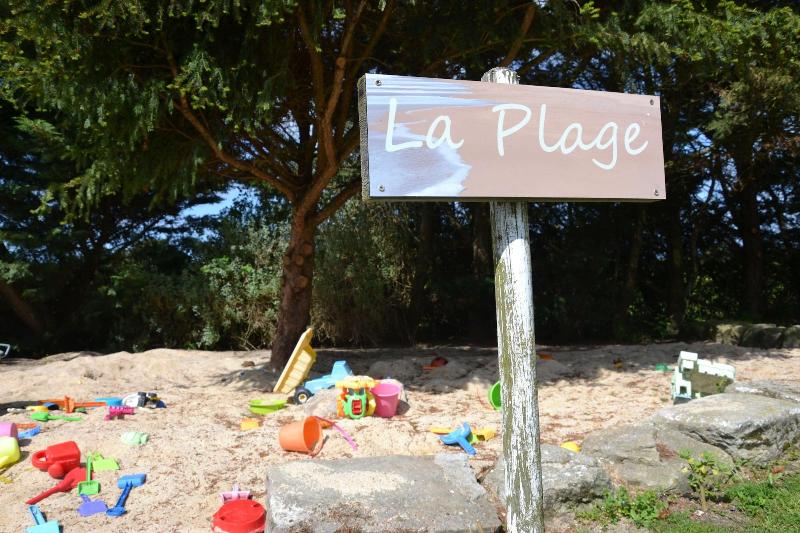 Au Passage Du Gois image