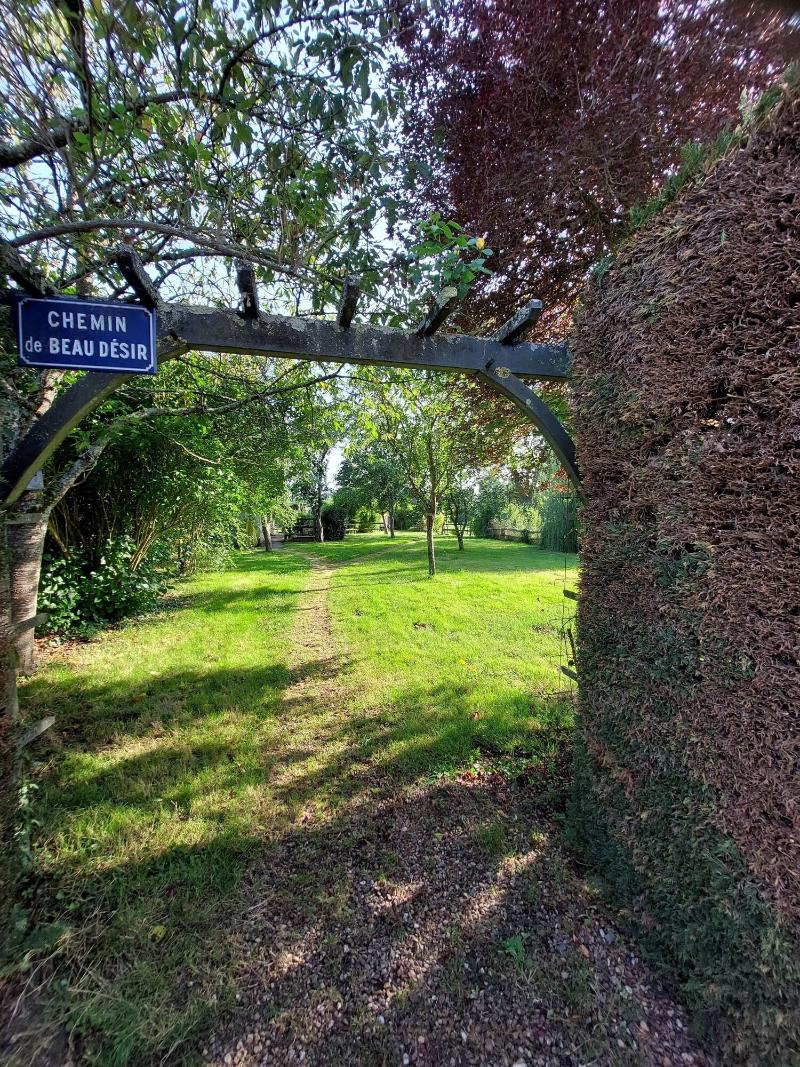 Les Roulottes De La Brauderie image