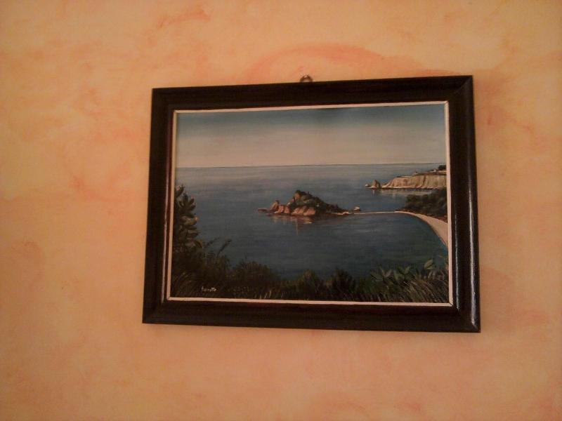 La Casa Di Maria image