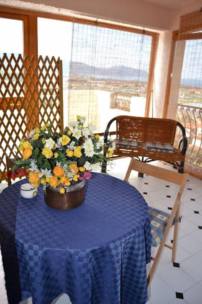 La Casa Di Maria image