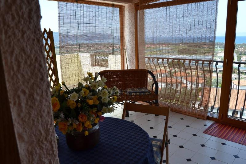 La Casa Di Maria image