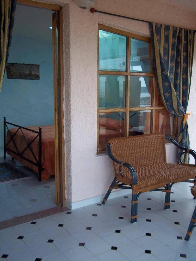 La Casa Di Maria image