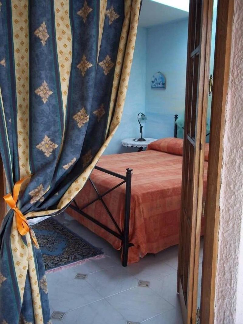 La Casa Di Maria image