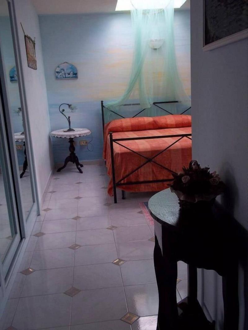 La Casa Di Maria image